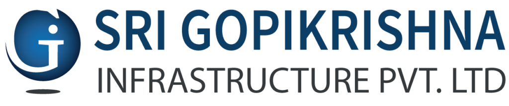 Client Logo 14