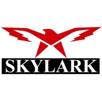 Client Logo 16