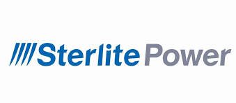 Client Logo 3