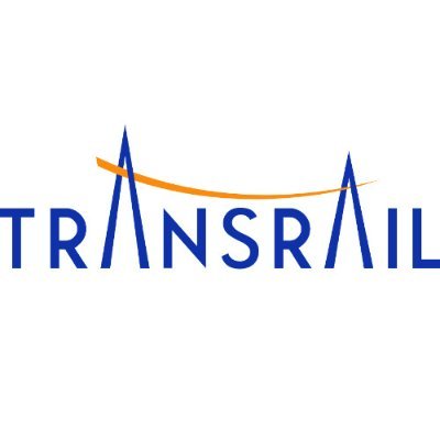 Client Logo 19