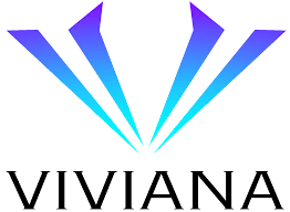 Client Logo 20