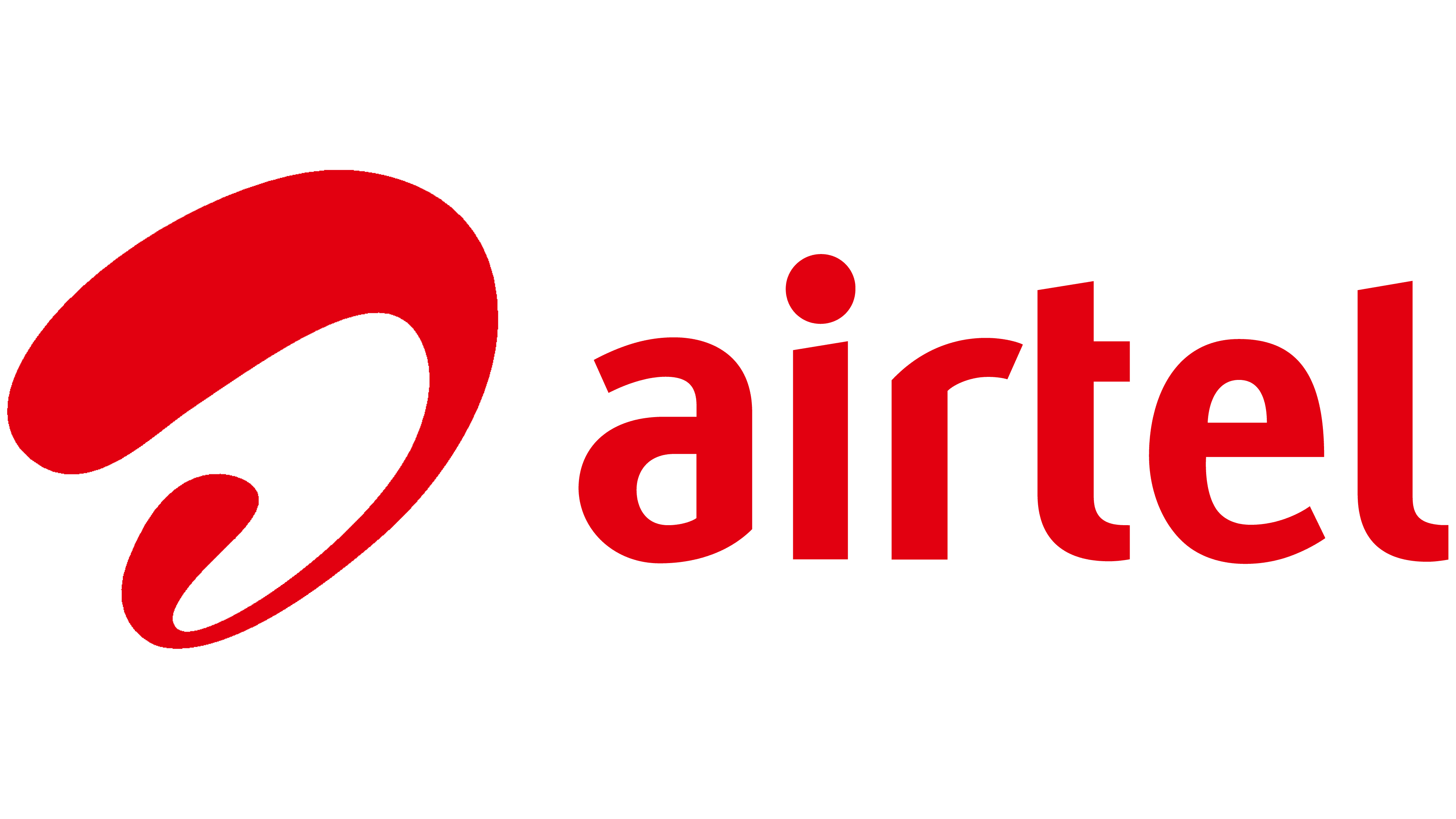 Client Logo 6