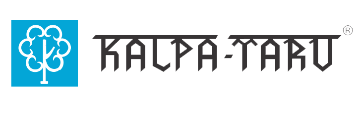 Client Logo 8