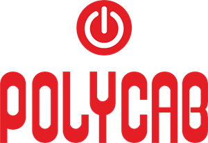 Client Logo 11