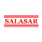 Client Logo 13