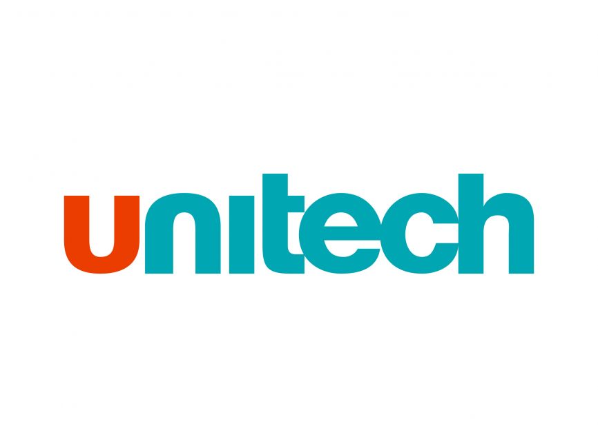 Client Logo 21